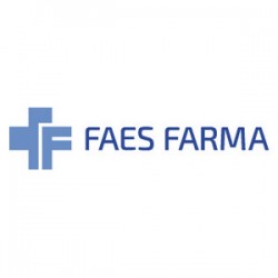 FAES FARMA S.A